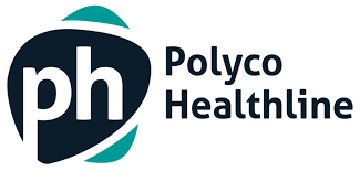 Polyco Healthline Ltd Logo